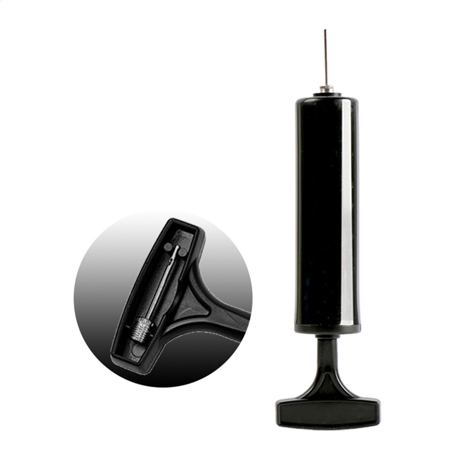 Portable Compact Air Pump Bask - Basketball Arcade Game บทวิจารณ์และราคา