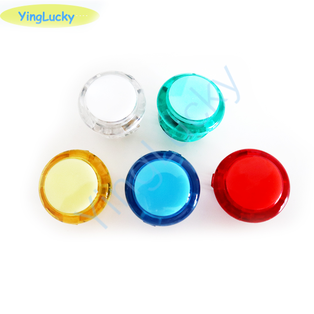 5V / 12V Arcade Illuminated Le - Arcade Game Cabinet บทวิจารณ์และราคา