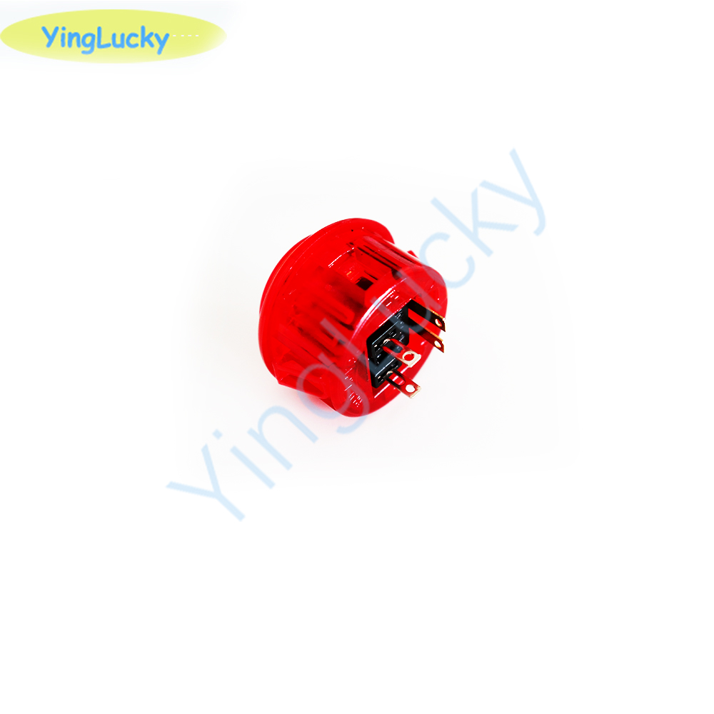 5V / 12V Arcade Illuminated Le - Arcade Game Cabinet บทวิจารณ์และราคา