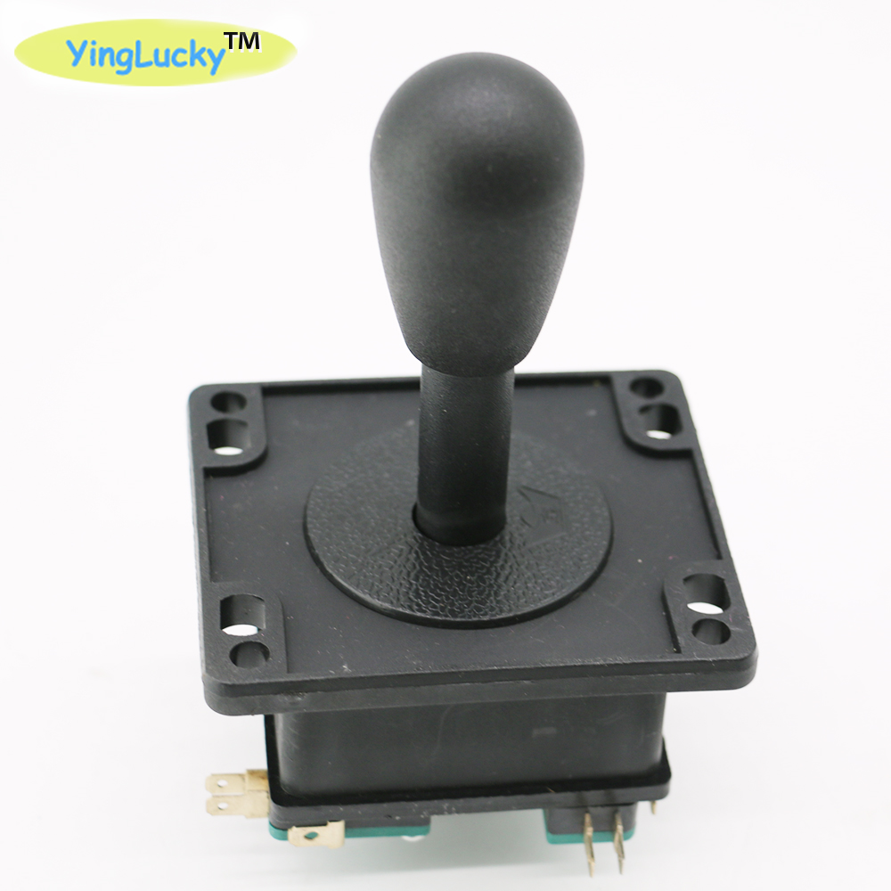 DIY Pandora saga CX 2800 in 1  - Arcade Game Cabinet บทวิจารณ์และราคา