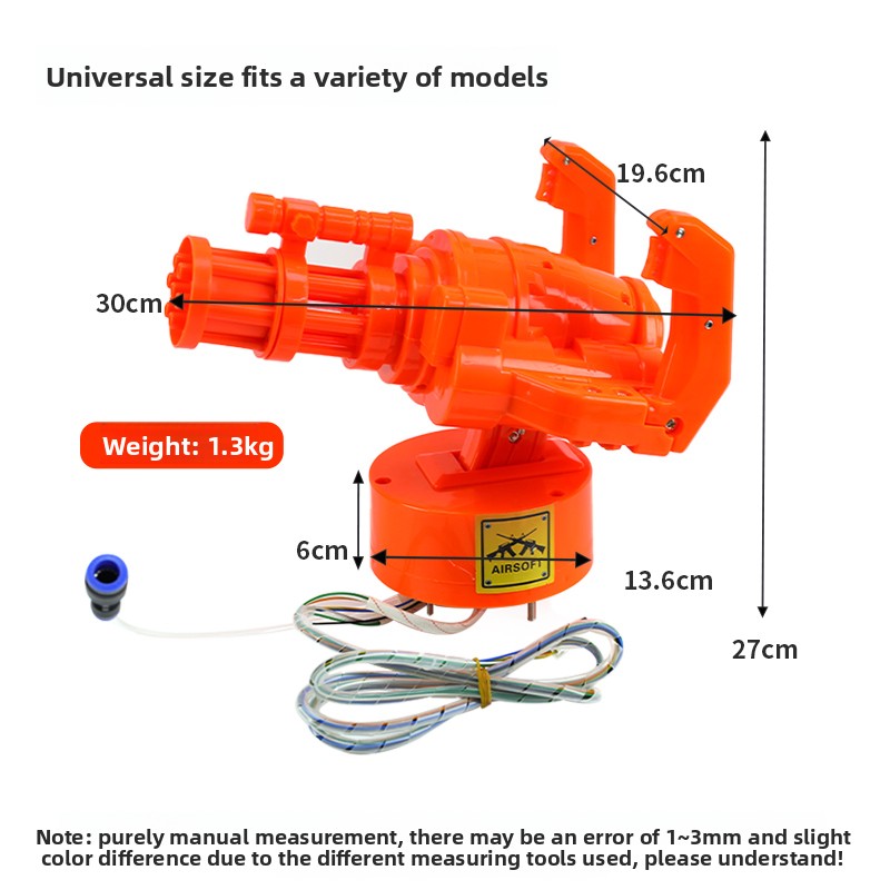 Interactive Water Shooting Gam - Gun Shooting Arcade บทวิจารณ์และราคา