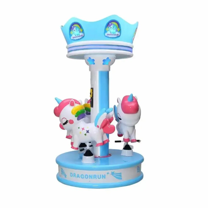 Cheap Coin Operated 3 Seats Me - Coin Operated Kiddie Ride บทวิจารณ์และราคา