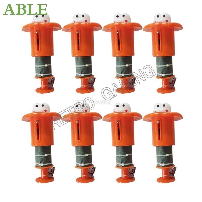 Arcade Children Game Diy Kit F - Arcade Game Cabinet บทวิจารณ์และราคา