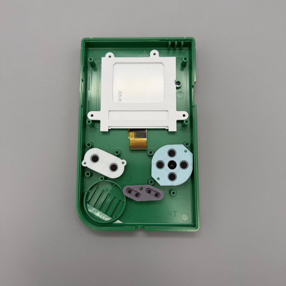 2.5-inch Grayscale LCD Screen  - Lcd Screen Arcade บทวิจารณ์และราคา