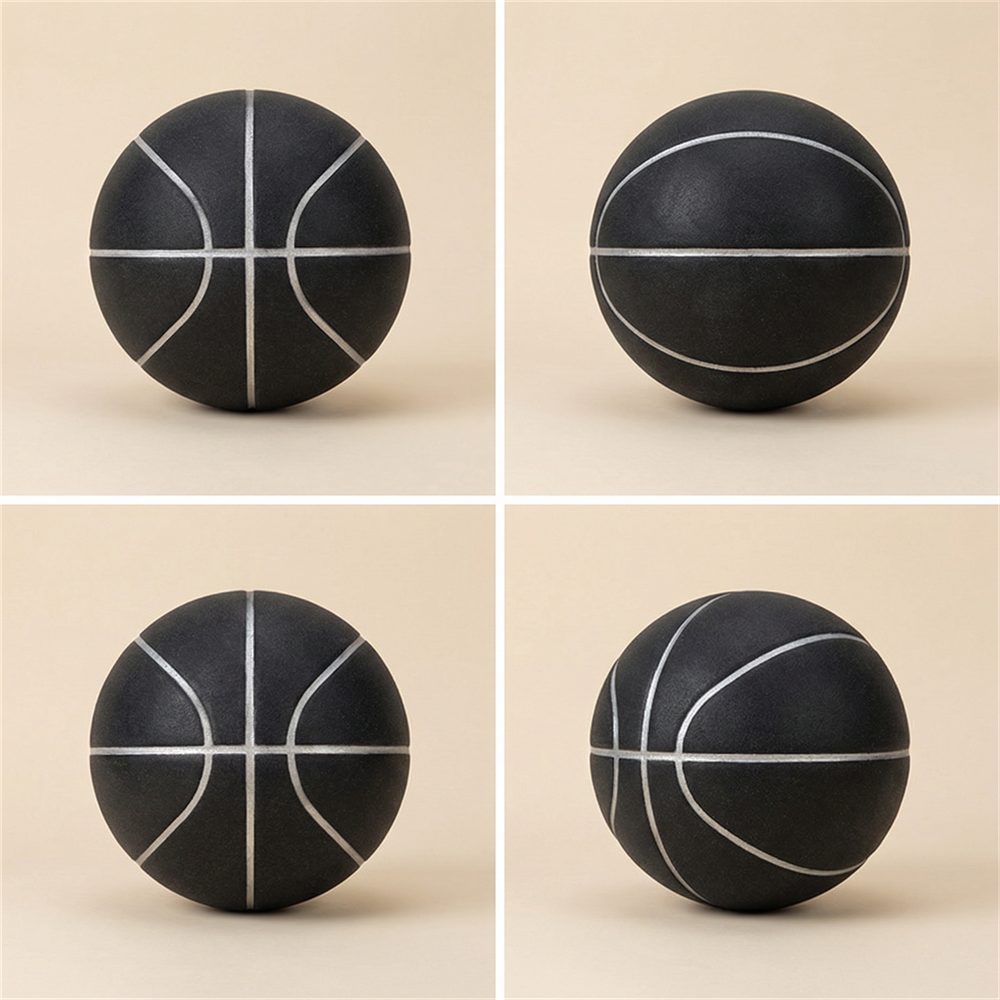 Mute Basketball for Indoor Tra - Basketball Arcade Game บทวิจารณ์และราคา