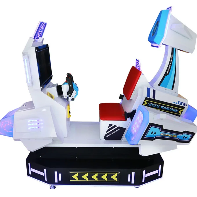 #For Amusement Park Children's - Gun Shooting Arcade บทวิจารณ์และราคา