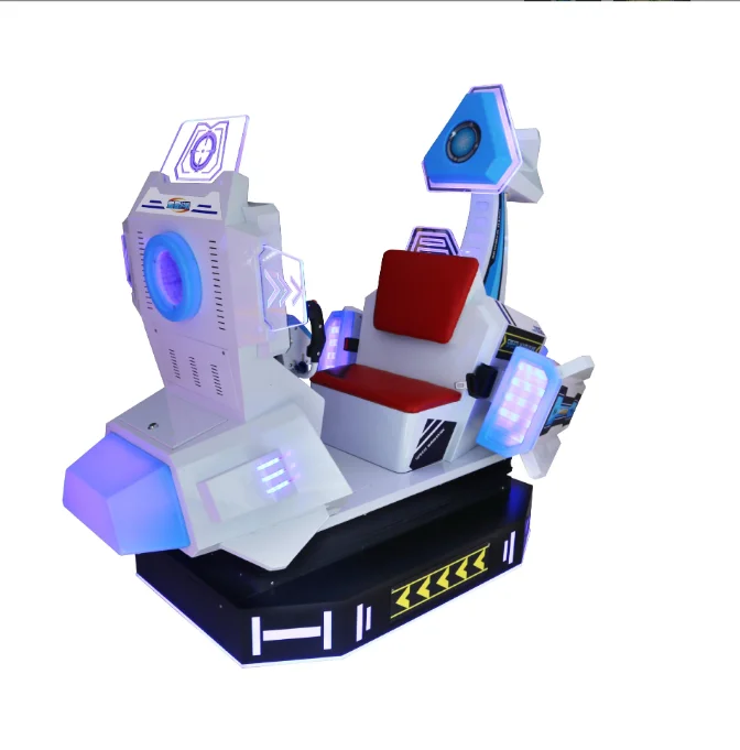 #For Amusement Park Children's - Gun Shooting Arcade บทวิจารณ์และราคา