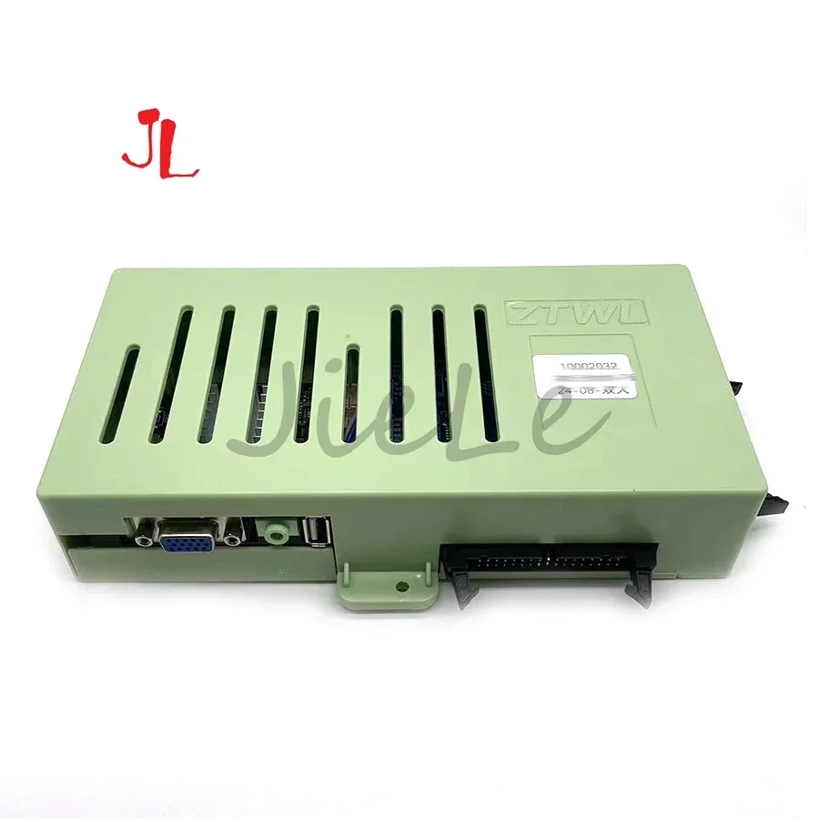 2/4 Players Greedy Snake Arcad - Racing Arcade Cabinet บทวิจารณ์และราคา