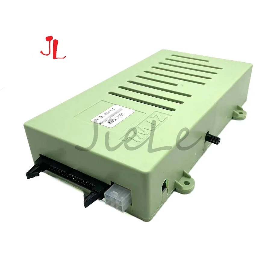 2/4 Players Greedy Snake Arcad - Racing Arcade Cabinet บทวิจารณ์และราคา