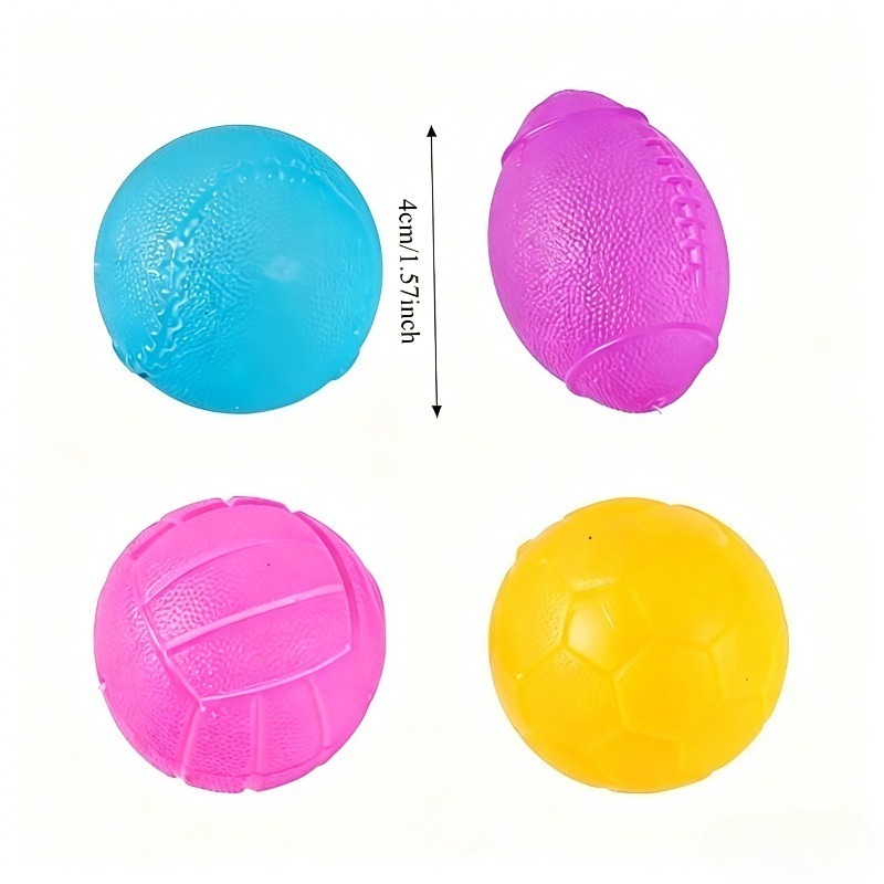 Football Stress Ball Maltose S - Basketball Arcade Game บทวิจารณ์และราคา
