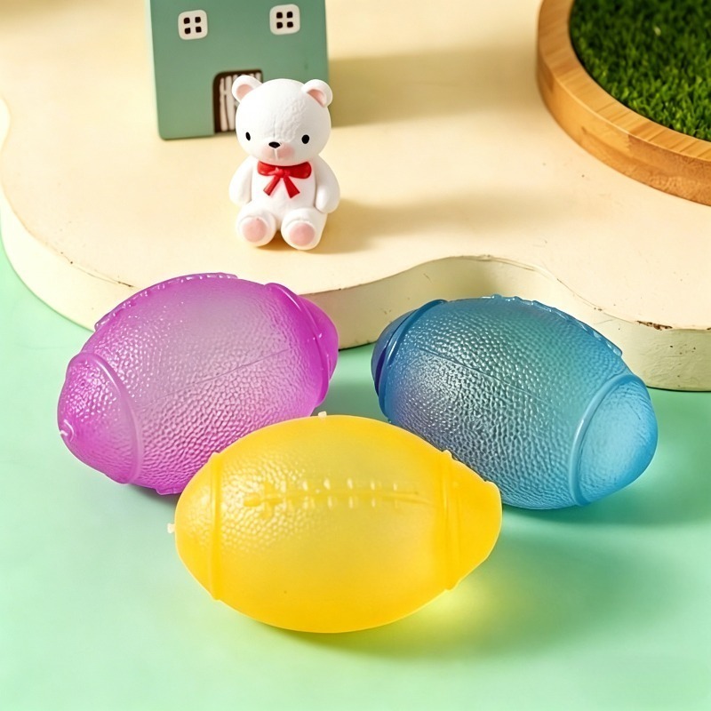 Football Stress Ball Maltose S - Basketball Arcade Game บทวิจารณ์และราคา