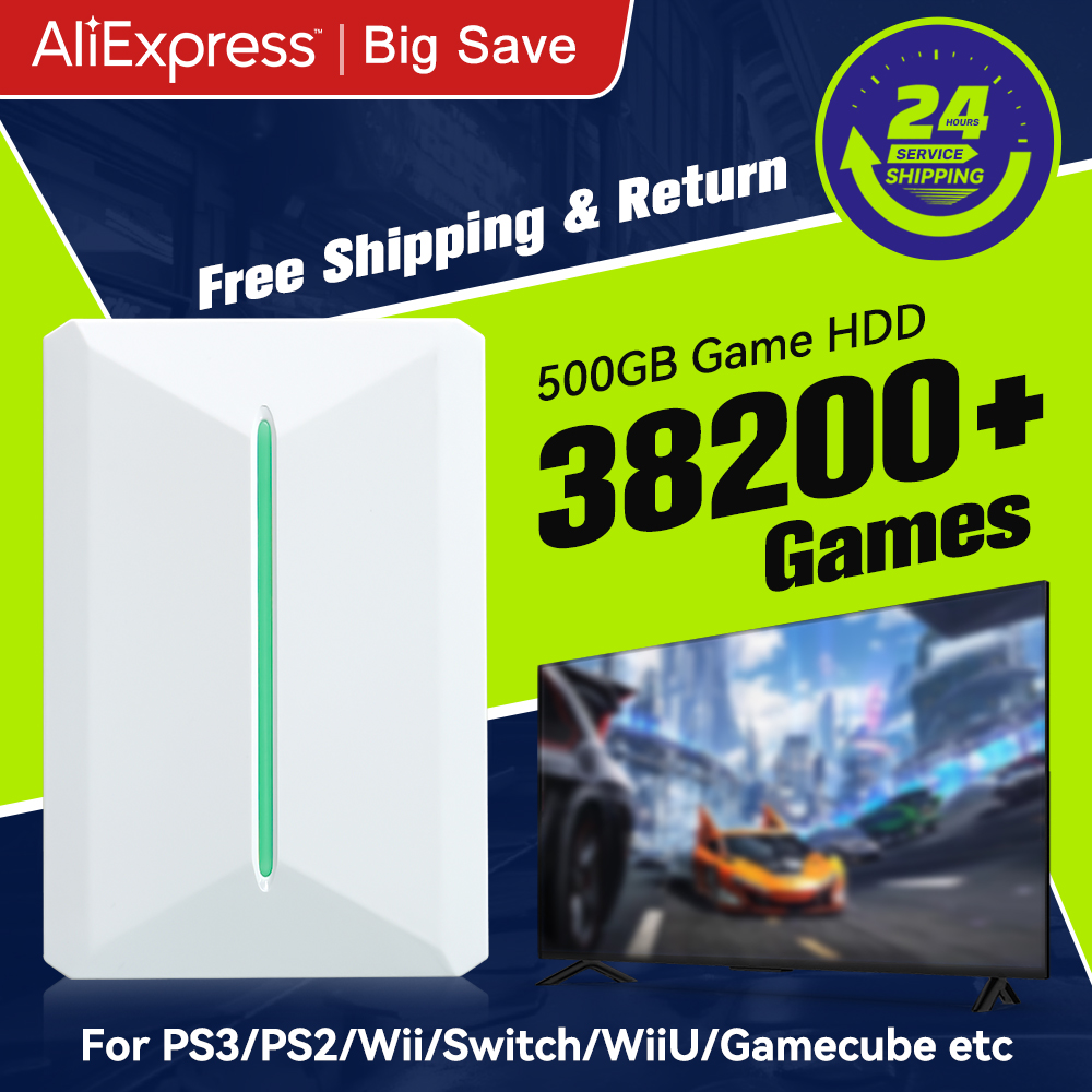 Retrobat & Playnite Retro Game - Arcade X บทวิจารณ์และราคา